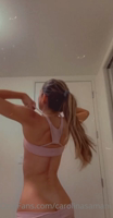 Carolina Samani - Kanashimi (79)-TEQPV0AXBJof.mp4
